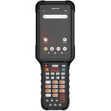 HONEYWELL