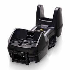 DATALOGIC