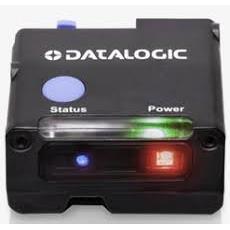 DATALOGIC