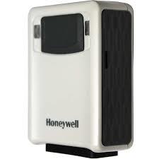 HONEYWELL