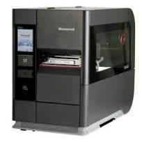 HONEYWELL