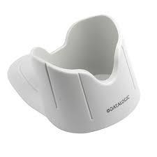 DATALOGIC