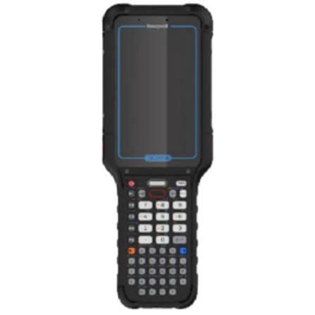 HONEYWELL