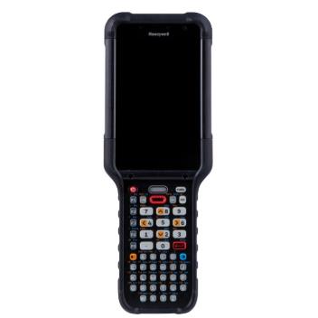 HONEYWELL