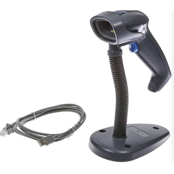 DATALOGIC