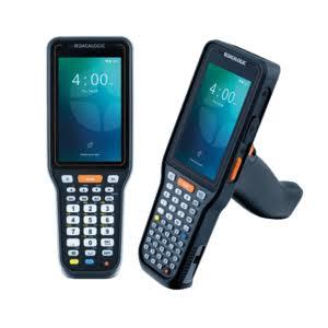 DATALOGIC