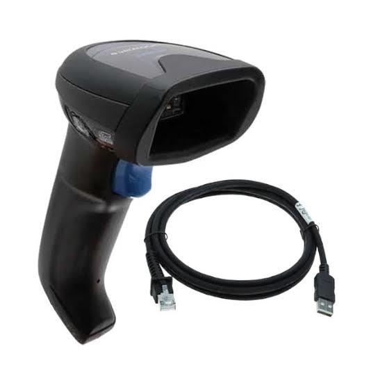 DATALOGIC