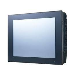 ADVANTECH