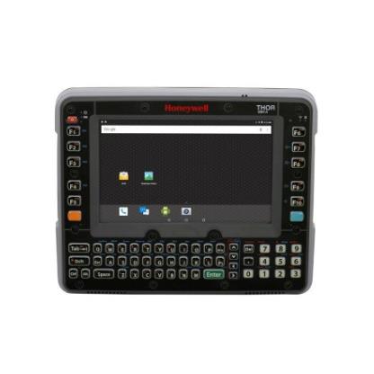 HONEYWELL