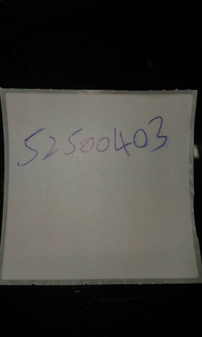 52500403