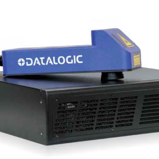 DATALOGIC