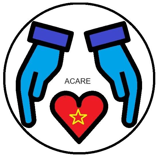 AGEN