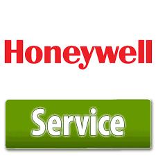 HONEYWELL