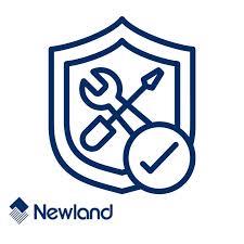 NEWLAND