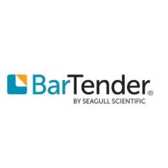 SEAGULL