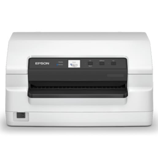 EPSON