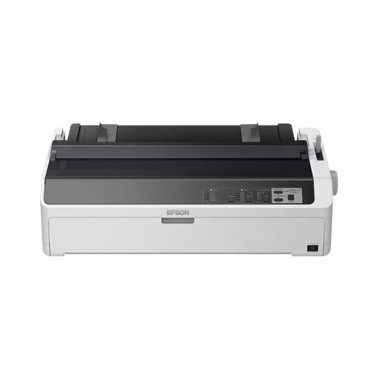 EPSON