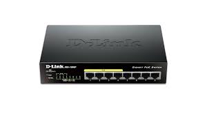DLINK