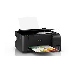 EPSON