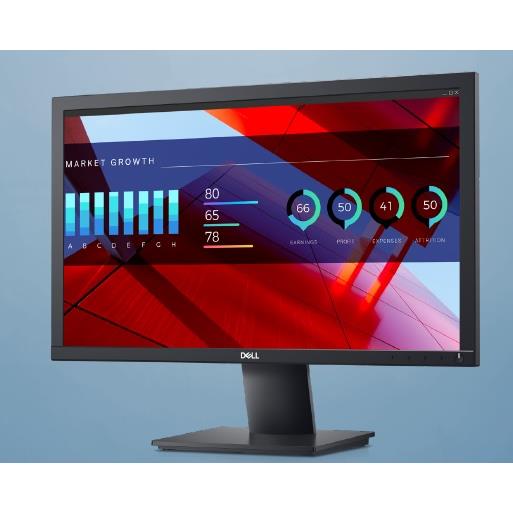 DELL