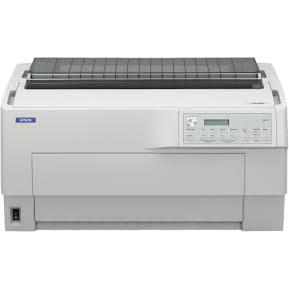 EPSON
