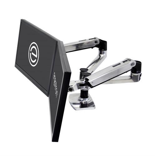 ERGOTRON