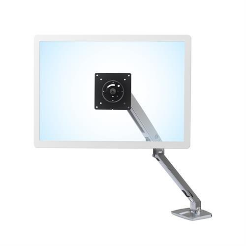 ERGOTRON
