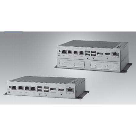 ADVANTECH