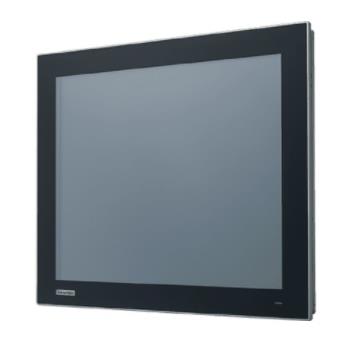 ADVANTECH