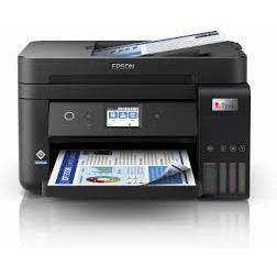 EPSON