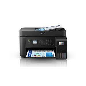 EPSON