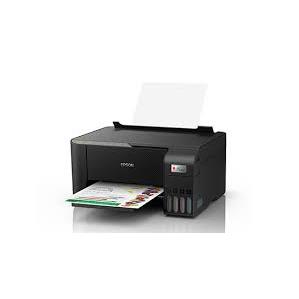 EPSON