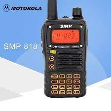 SMP818