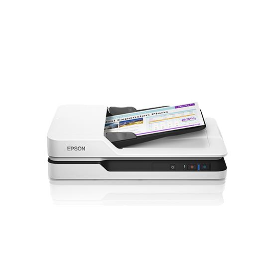 EPSON