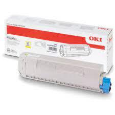 OKI
