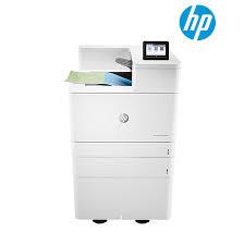 HP