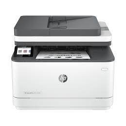 HP