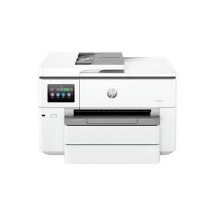 HP