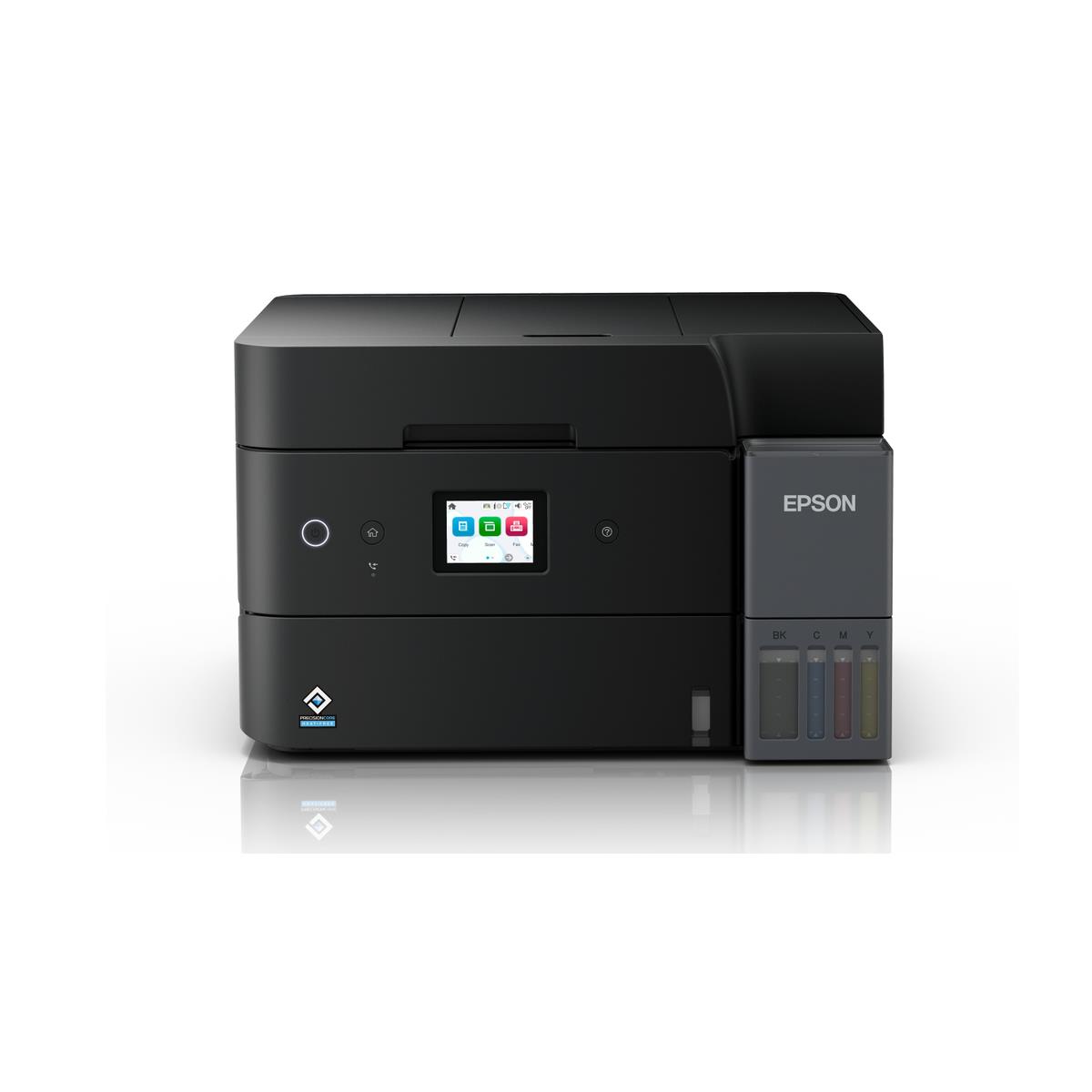 EPSON