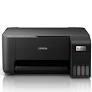EPSON