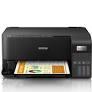 EPSON