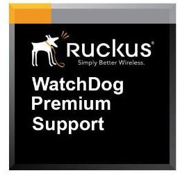 RUCKUS