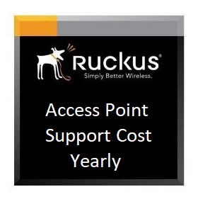 RUCKUS