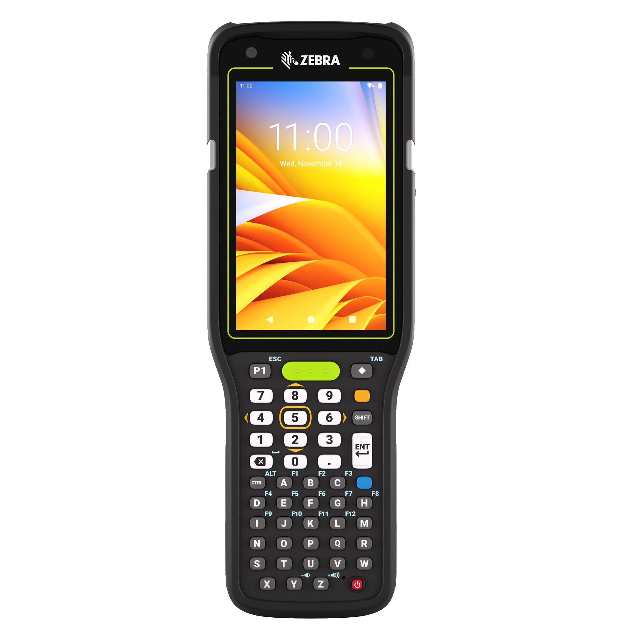 MC3400