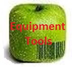 AutotrackProfessionalEquipmentTools