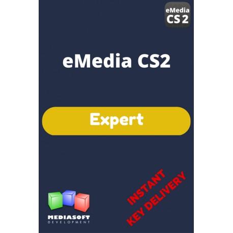 MEDIASOFT