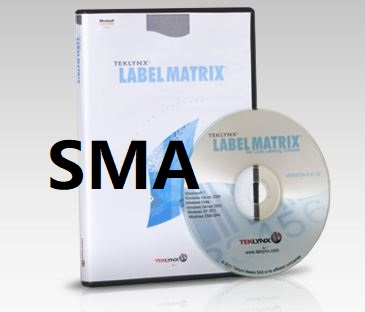 LabelMatrix2018SMA