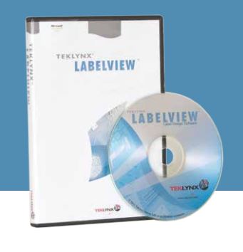 labelview 7