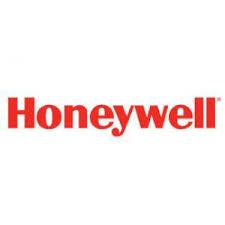 HONEYWELL