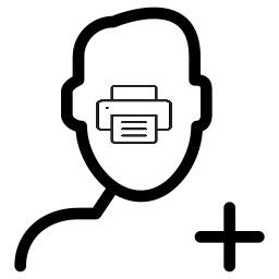 TEKLYNX